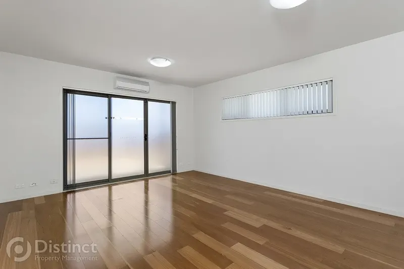 89/311 Flemington Road, Franklin, photo 9