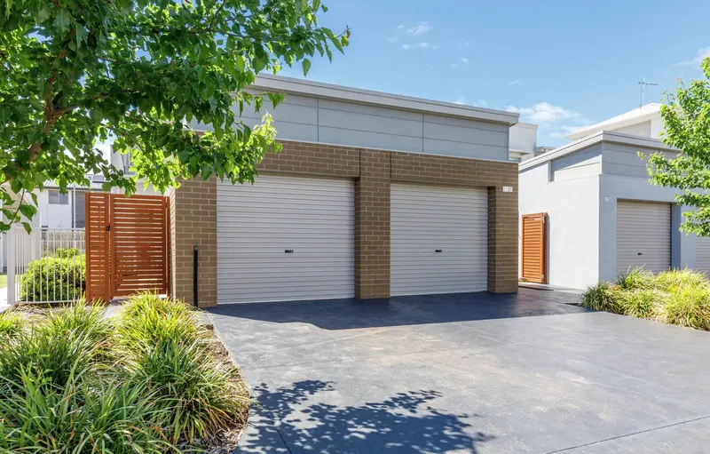 24/20 Clare Burton Crescent, Franklin, photo 8