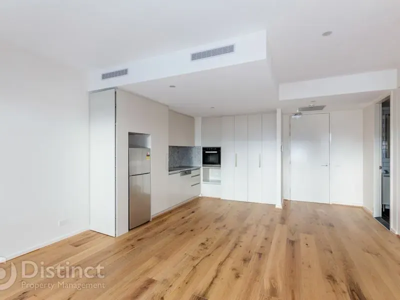 511/12 Provan Street, Campbell, photo 4