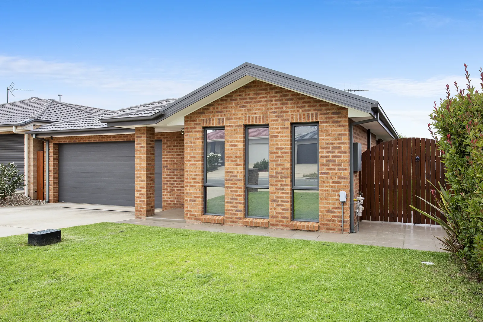 66 Overall Avenue, Casey, photo 1