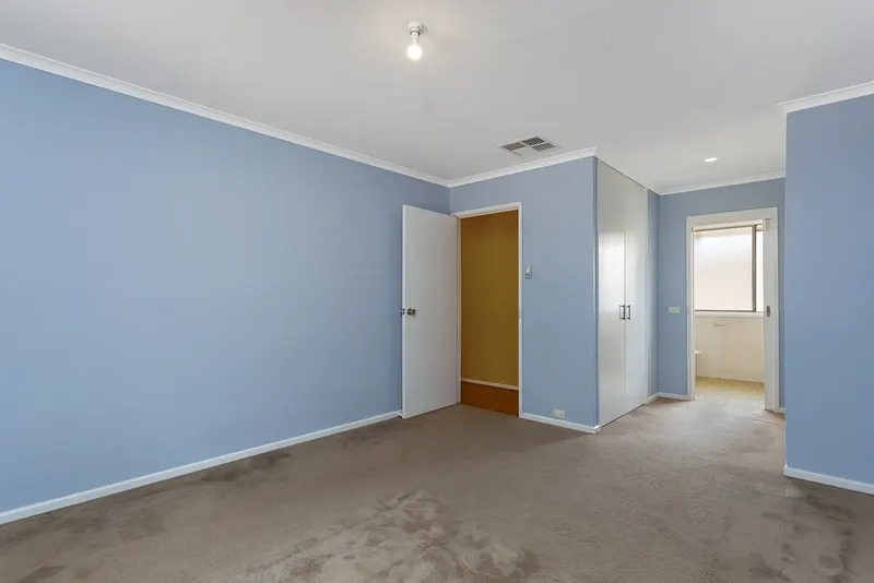 123 Osburn Drive, Macgregor, photo 11