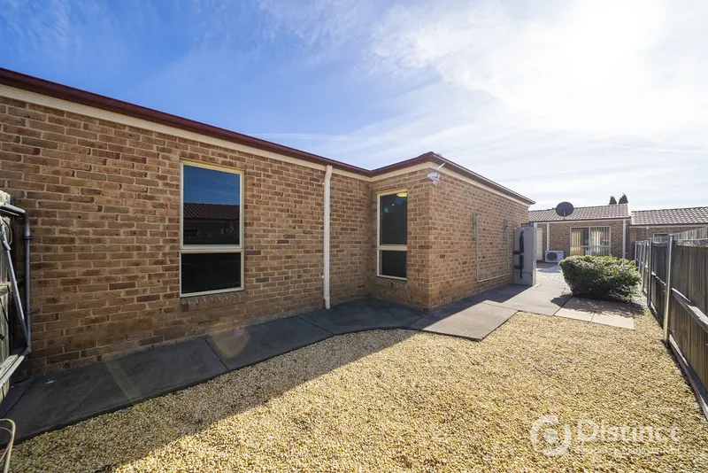 84 Ayrton Street, Gungahlin, photo 17