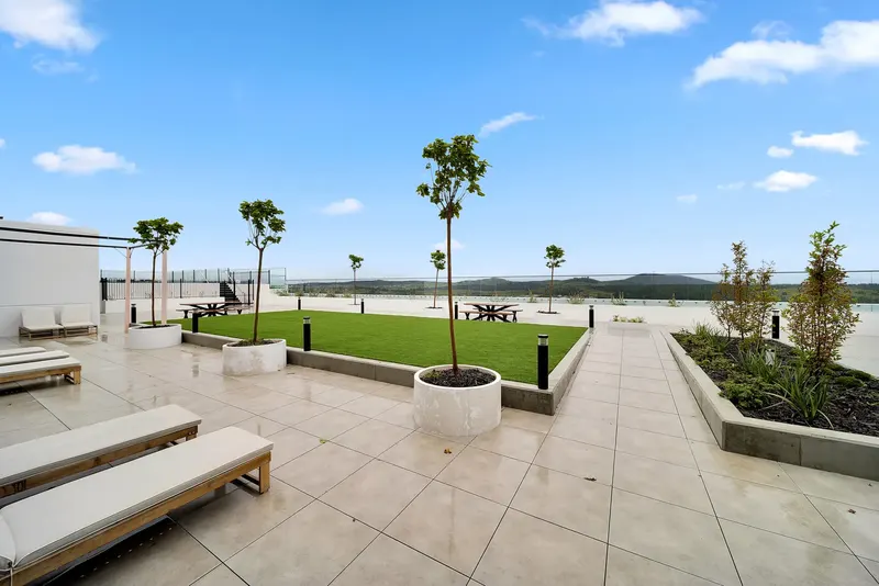 210/76 Steve Irwin Avenue, Wright, photo 11