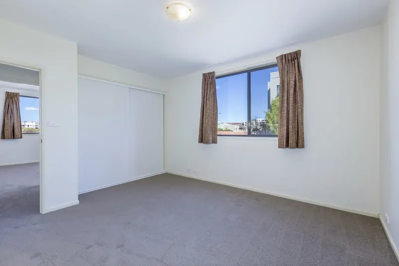 22/58 Eileen Good Street, Greenway, photo 4