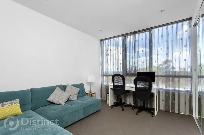43/5 Burbury Close, Barton, photo 20