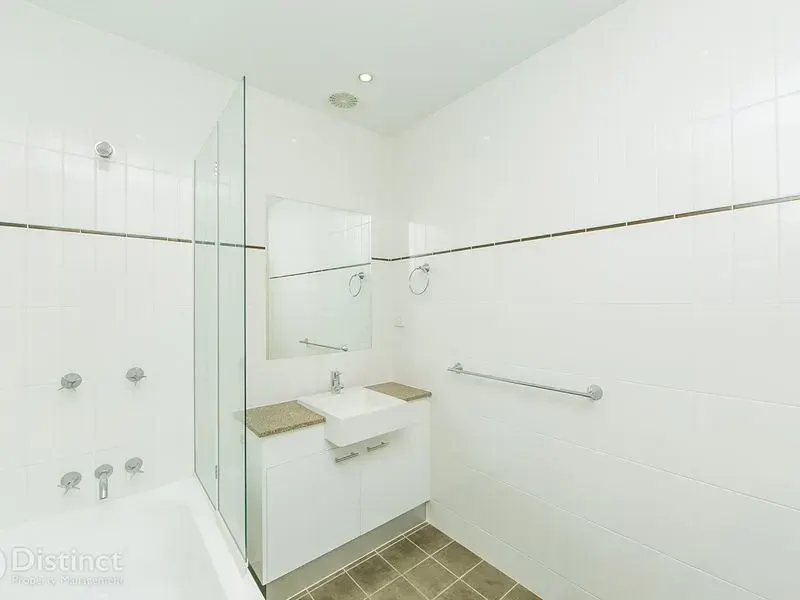 95/56 Ernest Cavanagh Street, Gungahlin, photo 7