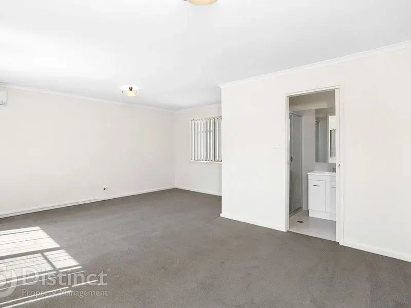 79 Mabo Boulevard, Bonner, photo 13
