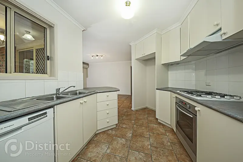 7/6 Weetman Place, Nicholls, photo 2