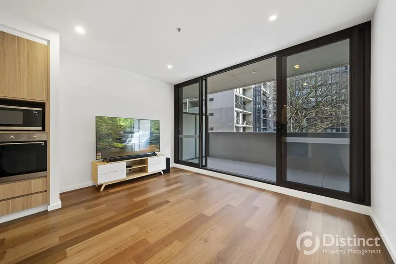 119/55 Currong Street, Braddon, photo 7
