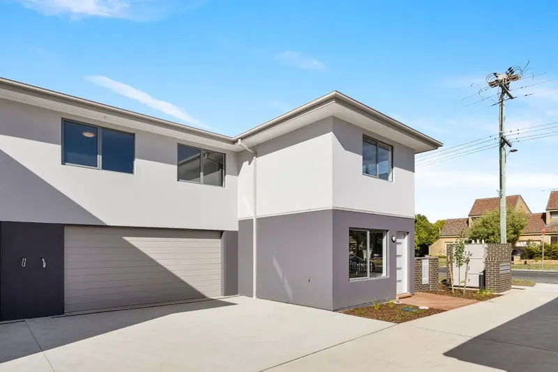 08/8-10 Donald Road, Queanbeyan, photo 2