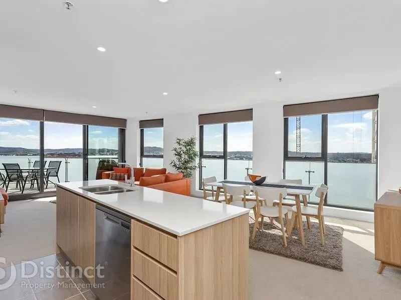307/1 Anthony Rolfe Avenue, Gungahlin, photo 10