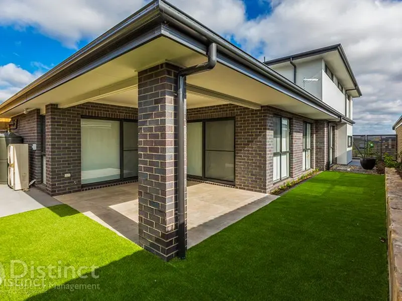 13 James Mcauley Crescent, Wright
