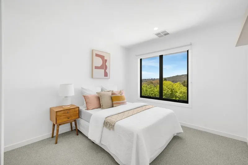 4b Yampi Place, Fisher, photo 11
