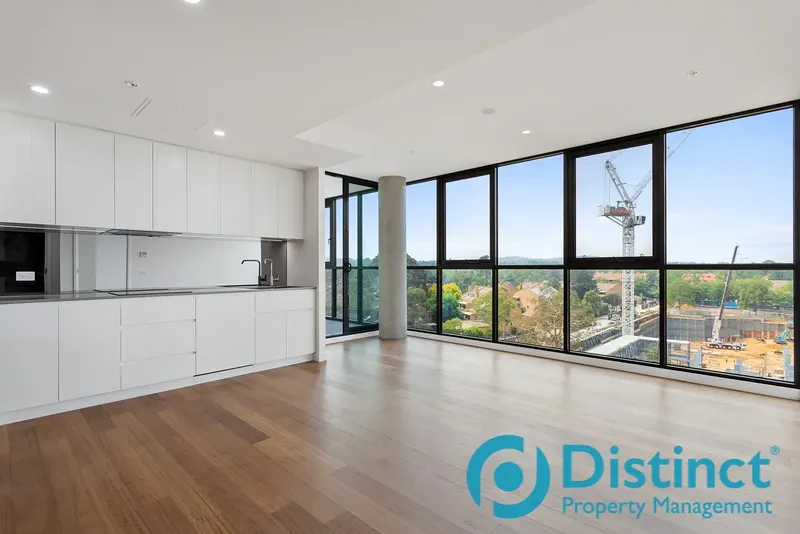 521/45 Ainslie Avenue, Braddon, photo 5