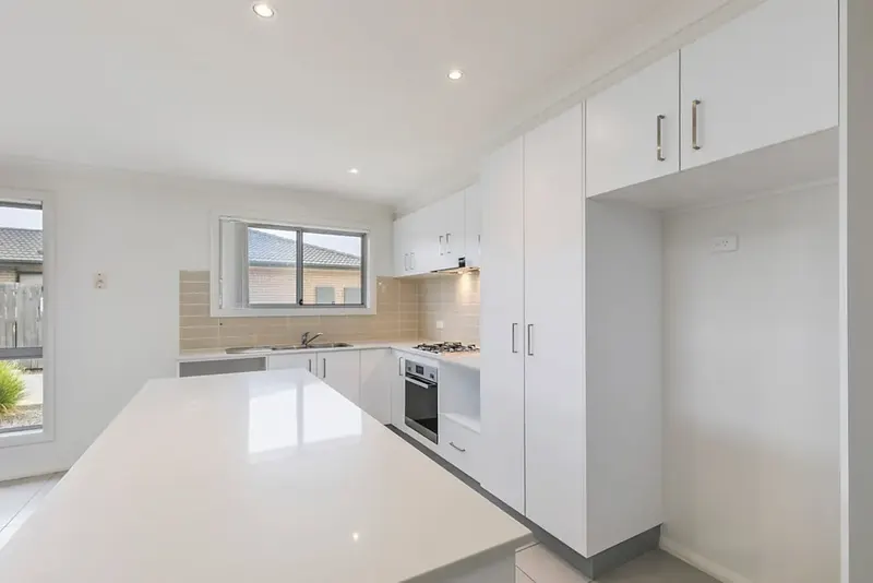 67 Anna Morgan Circuit, Bonner, photo 7