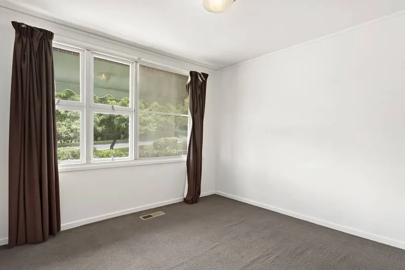 4 Earle Street, Lyneham, photo 8