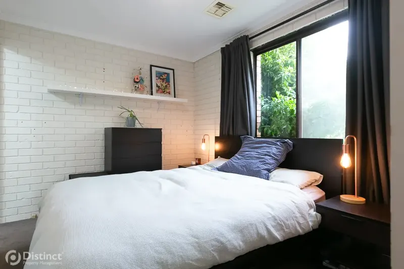 6 Moorehead Place, Latham, photo 11