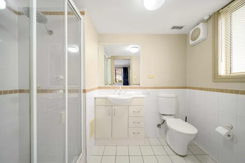 133/81 Kennedy Street, Kingston, photo 11