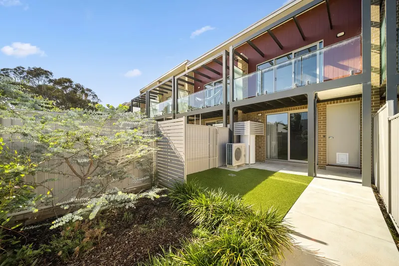 114/161 Mortimer Lewis Drive, Greenway, photo 14