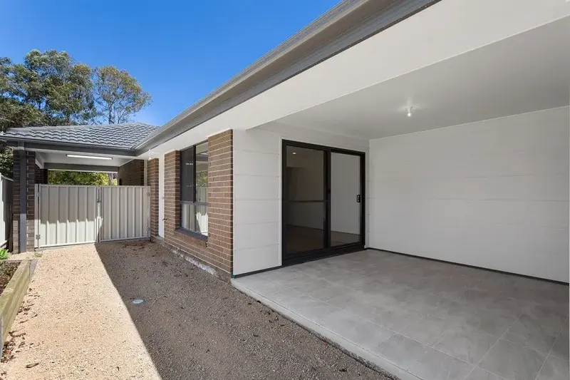 2/21 Clermont Street, Fisher, photo 16