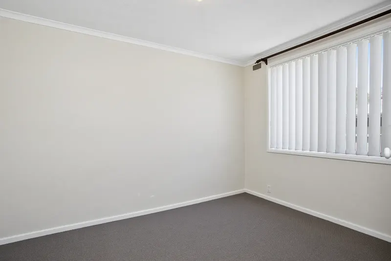 9 Nymagee Place, Fisher ACT 2611, photo 10