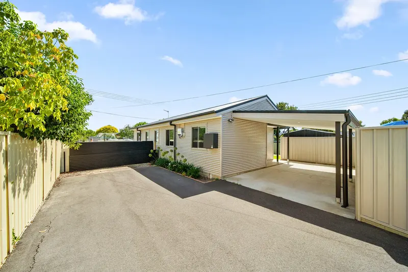 3a Devanny Place, Richardson, photo 14