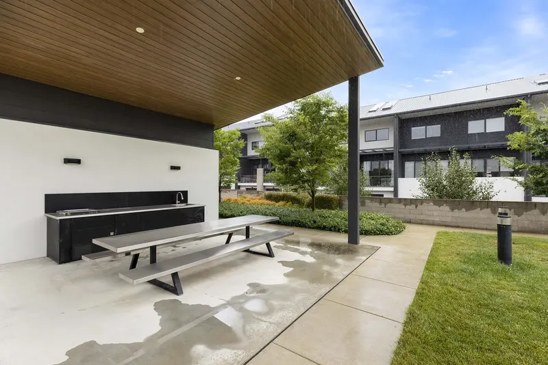 36/76 Stockman Avenue, Lawson, photo 18
