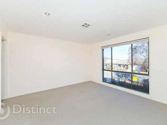 21 Alice Crist Street, Franklin, photo 4