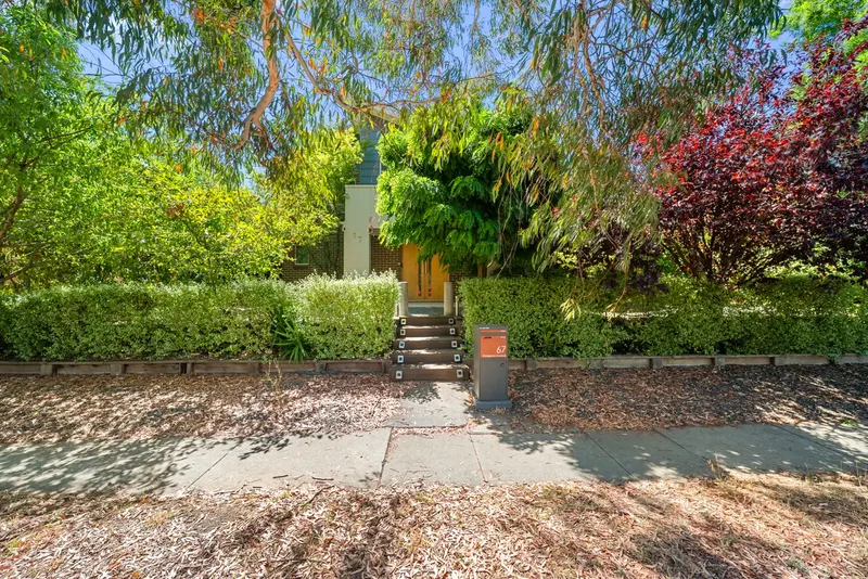 67 Oodgeroo Avenue, Franklin, photo 14