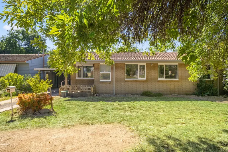 20 Garling Street, Lyneham, photo 13