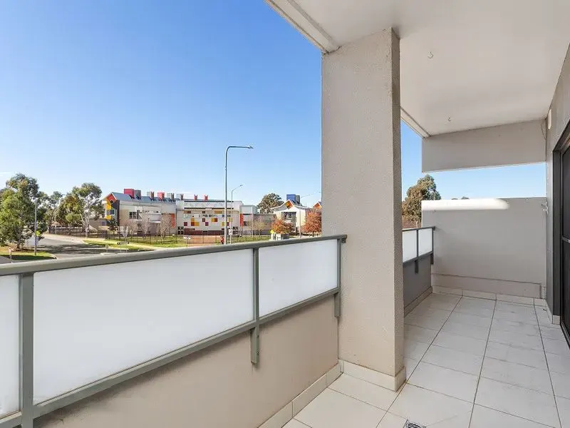 1/70 Nullarbor Avenue, Harrison, photo 11