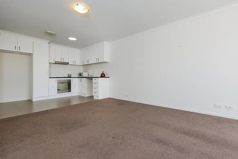 64 Whitmore Crescent, Watson, photo 4