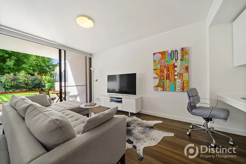 32/53 Eyre Street, Kingston, photo 6