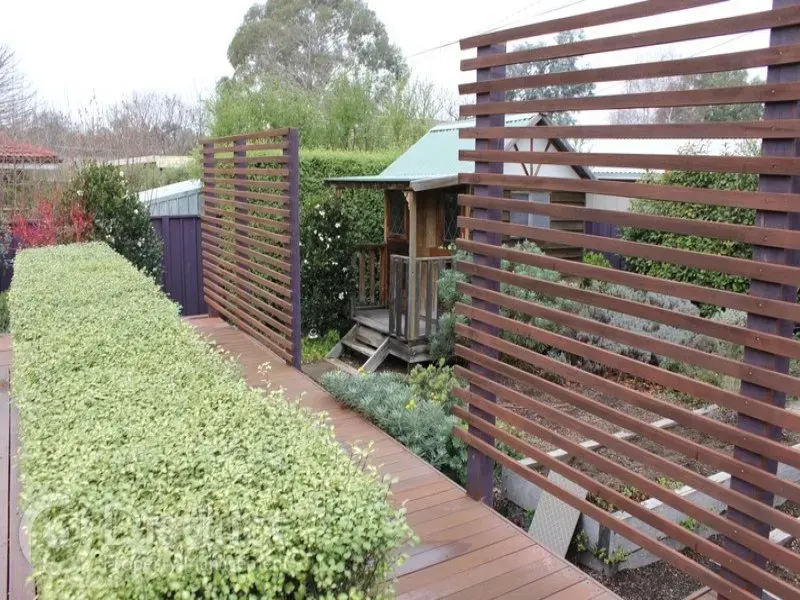 35 Tantangara Street, Duffy, photo 17