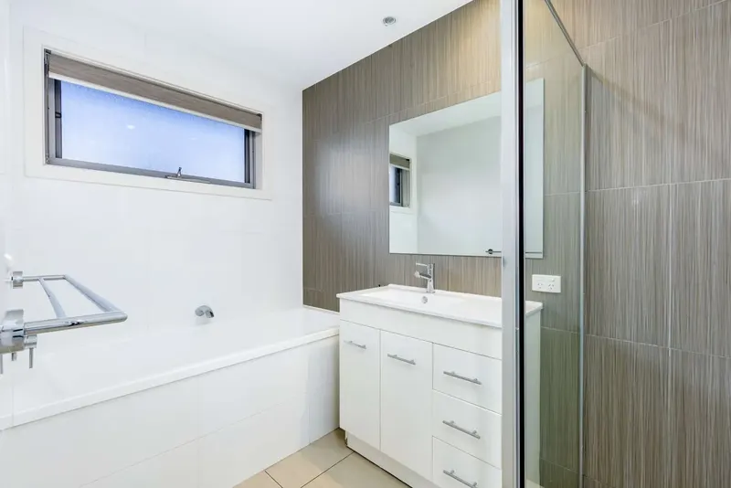18b Stevenson Street, Torrens, photo 9