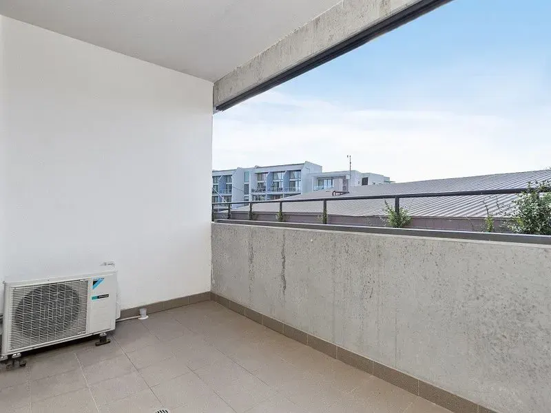 11/77 Leichhardt Street, Kingston, photo 13