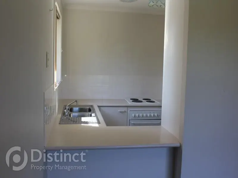 21/46 Paul Coe Crescent, Ngunnawal, photo 5