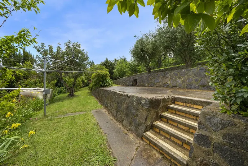 11 Bainton Crescent, Melba, photo 20