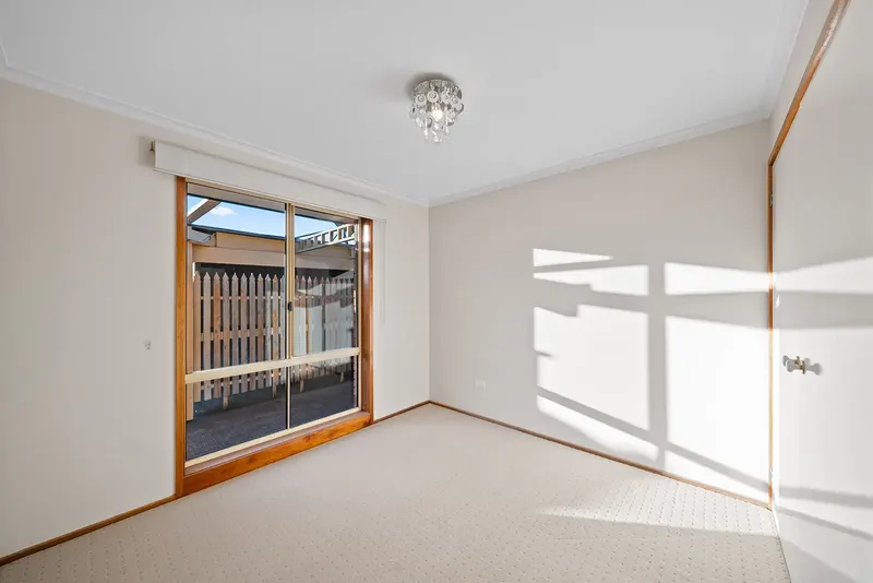 65 Bellchambers Crescent, Banks, photo 7