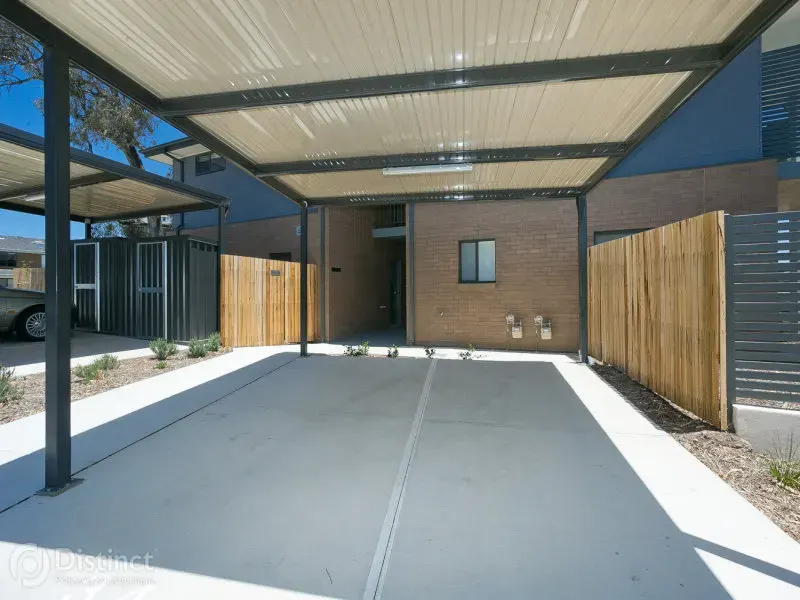 34/41 Lawrenson Circuit, Jacka, photo 8
