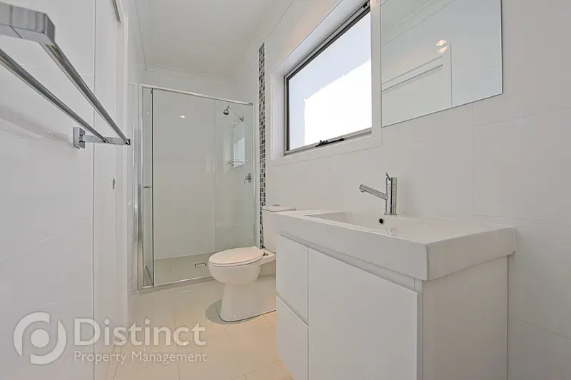 108 Narden Street, Crace, photo 11
