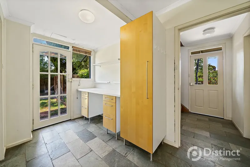 70 Cowper Street, Ainslie, photo 7