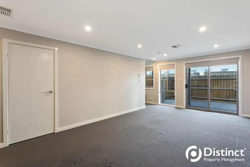 56/20 Fairhall Street, Coombs ACT 2611, photo 6
