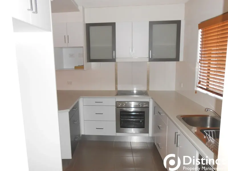 11/1 Lambrigg Street, Farrer, photo 2