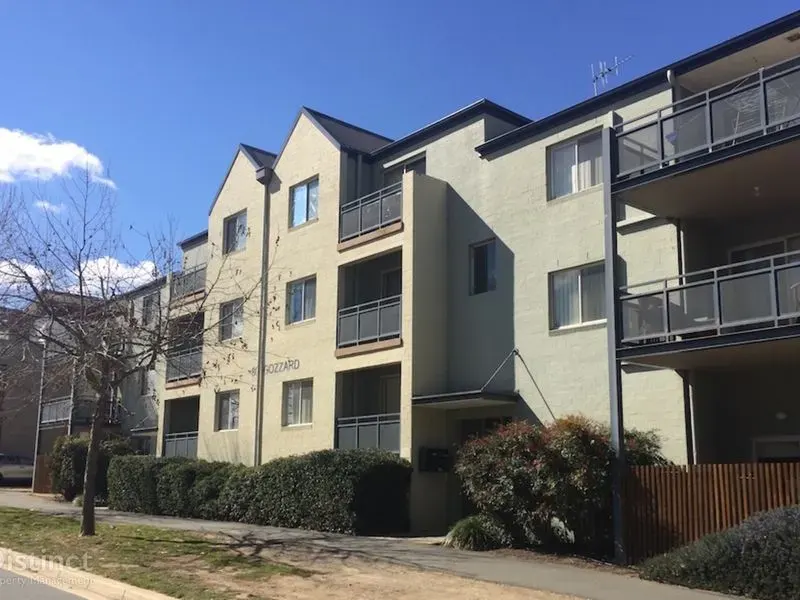 3/80 Gozzard Street, Gungahlin, photo 1