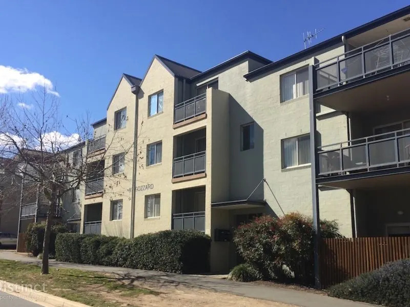 3/80 Gozzard Street, Gungahlin, photo 1