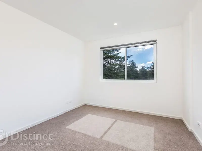 304/24 Girrahween Street, Braddon, photo 6