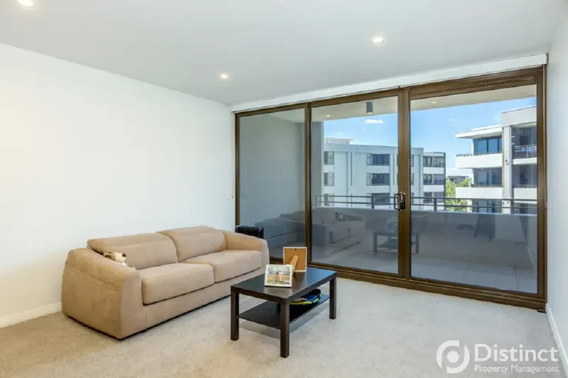 148/46 Macquarie Street, Barton, photo 7