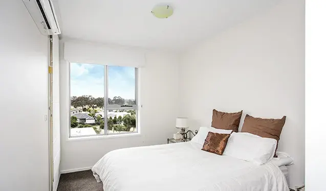 74/148 Flemington Road, Harrison, photo 8