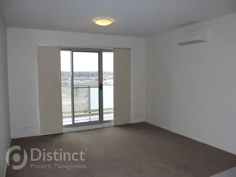 87/311 Flemington Road, Franklin, photo 2